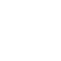 Castleberry AL Pest Control